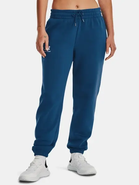 Dámské tepláky Under Armour
