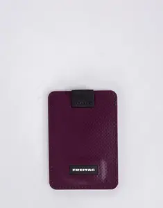 FREITAG F380 Justin