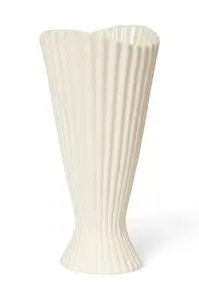 Ferm Living  23 cm
