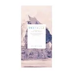 Skin1004 Madagascar Centella Poremizing lehký gelový krém 65 ml
