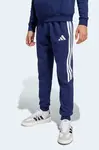 adidas Performance tepláky dětské