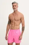 Nike koupací šortky pánské