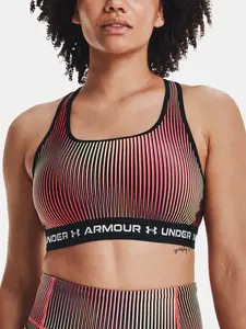 Under Armour športová podprsenka