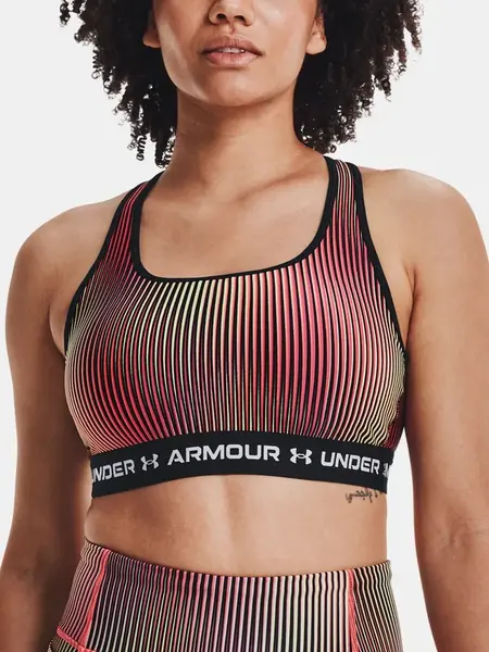 Under Armour športová podprsenka