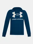 Pánská mikina Under Armour Fleece