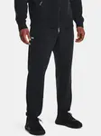 Under Armour tepláky UA Summit Knit Jogger-BLK