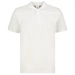 Pánská polokošile B&C Basic