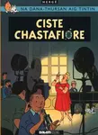 Ciste Chastafiore - Herge