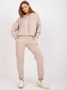 Set-RV-KMPL-7826.82P-beige