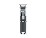Profesionální konturovací strojek Ultron Enki Naked Blade Trimmer (7650130) + dárek zdarma