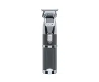 Profesionální konturovací strojek Ultron Enki Naked Blade Trimmer (7650130) + dárek zdarma
