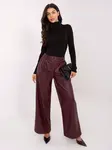 Blouse-RV-BZ-A1046.75-black