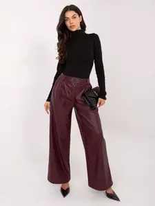 Blouse-RV-BZ-A1046.75-black