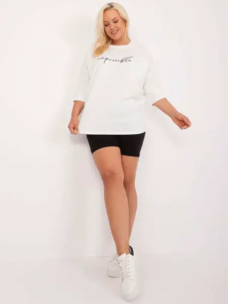 Blouse-RV-BZ-9364.99-ecru