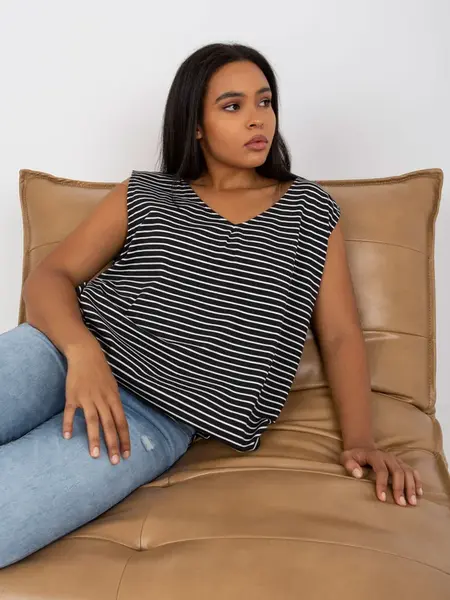 Top-RV-TP-7952.93-black-white