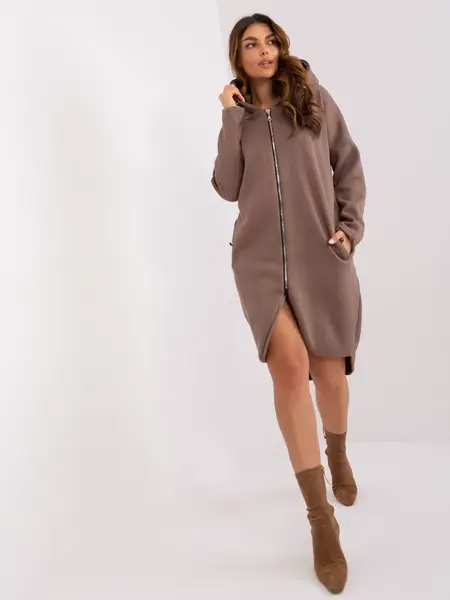 Sweatshirt-RV-BL-4858-2.97P-brown