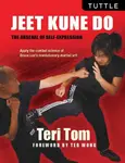 Jeet Kune Do - Teri Tom