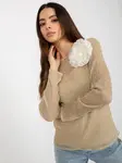 Set-LK-KMPL-506635.54P-beige