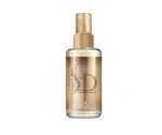 Pečující olej pro všechny typy vlasů Wella Professionals SP LuxeOil Reconstructive Elixir - 100 ml (81379421) + dárek zdarma