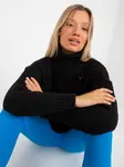 Sweater-LC-SW-3019.05P-black