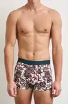 Medicine  boxerky pánské bavlněné s elastanem 2-pack