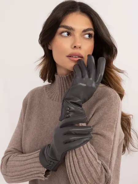 Gloves-AT-RK-239805.95-dark gray