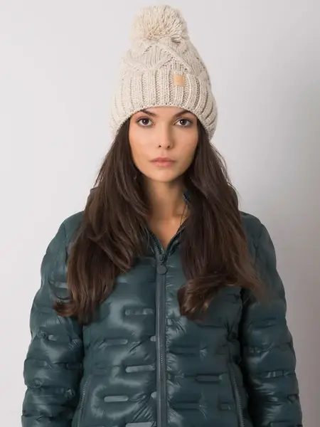 Cap-JK-CZ-31.18-beige