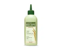 Tonikum proti padání vlasů Subrina Recept - 200 ml (052218) + dárek zdarma