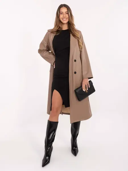 Dress-IT-SK-18206-1.35-black