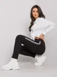 Leggings-RV-LG-7367.90P-black