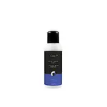 Akrylová modelovací kapalina Sibel Acrylic Blue Liquid Fast - modrá, 100 ml (6200059) + dárek zdarma