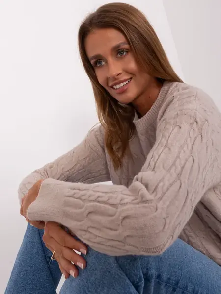Sweater-AT-SW-2335.27-beige