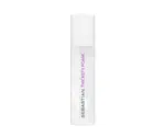 Pěna pro objem vlasů Sebastian Professional Thickefy Foam Thickener - 190 ml (81538085) + dárek zdarma