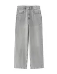 Pánske baggy rifle Celio Nosubag