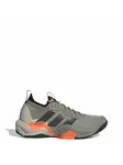 ADIDAS PERFORMANCE Športová obuv 'RAPIDMOVE ADV 2'  kaki / čierna