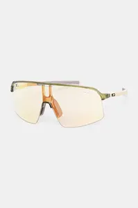 Julbo slnečné okuliare INTENSITY - REACTIV 1-3 LAF