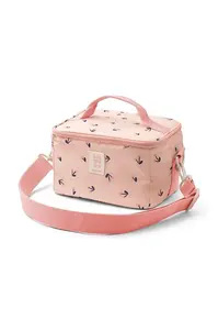 Liewood taška na oběd dětská Toby Medium Thermal Bag