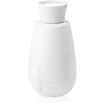 Stadler Form Diffuser Ella aróma difuzér farba White 1 ks
