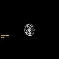 Microswitch – terra