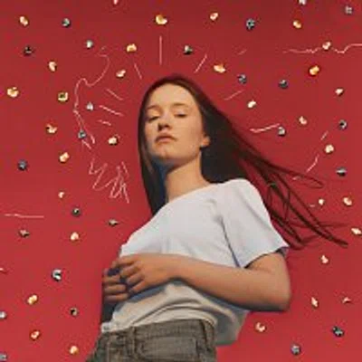 Sigrid – Sucker Punch