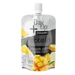 DAY UP Power protein ananas banán kapsička 100 g