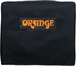 Orange CVR 212 Combo