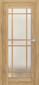 Interiérové dveře Amarylis 9 - Výška 210 cm