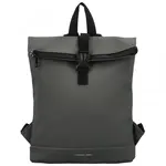 Batoh antracit - Daniel Ray Leodale