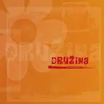 Družina – Družina