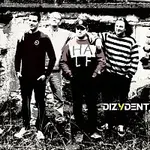 dizydent – dizydent