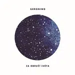 Geronimo – Za obručí světa