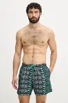 Emporio Armani Underwear koupací šortky pánské