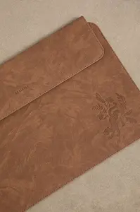 Medicine obal na notebook