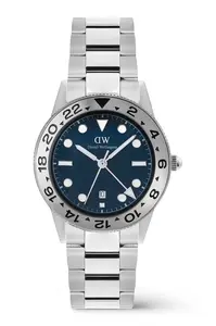Daniel Wellington  hodinky pánské